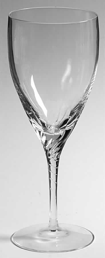 Encore Iced Tea by Lenox-1