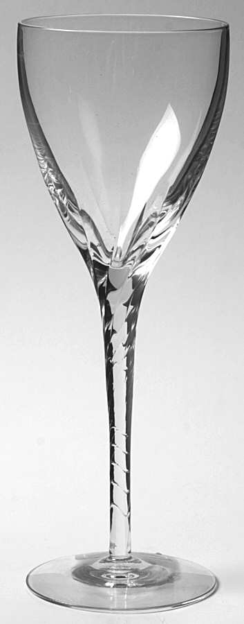 Encore Water Goblet by Lenox-1