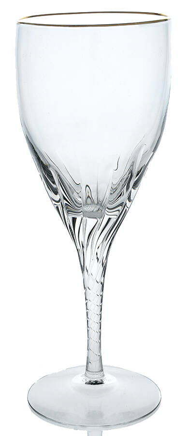 Encore Gold Iced Tea by Lenox-1