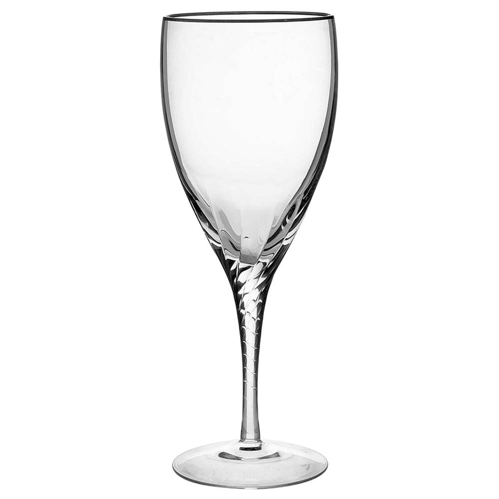Encore Platinum Iced Tea by Lenox-1
