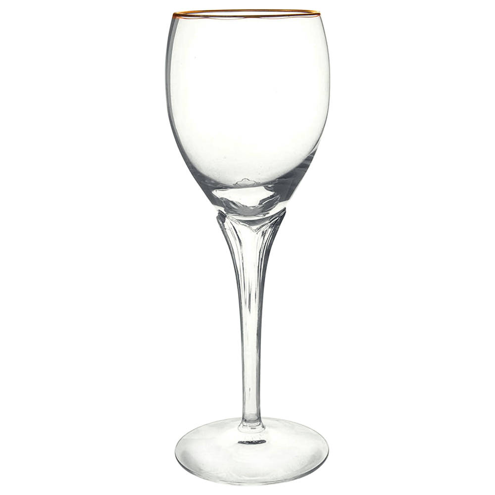 Erica Wine Glass by Lenox-1