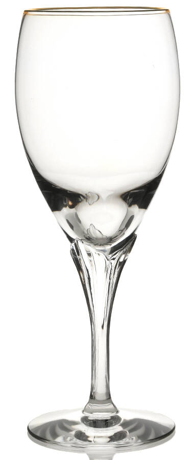 Erica Iced Tea by Lenox-1