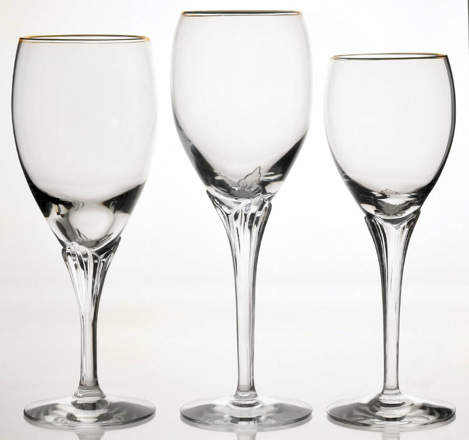 Erica 24 Piece Estate Set by Lenox-1