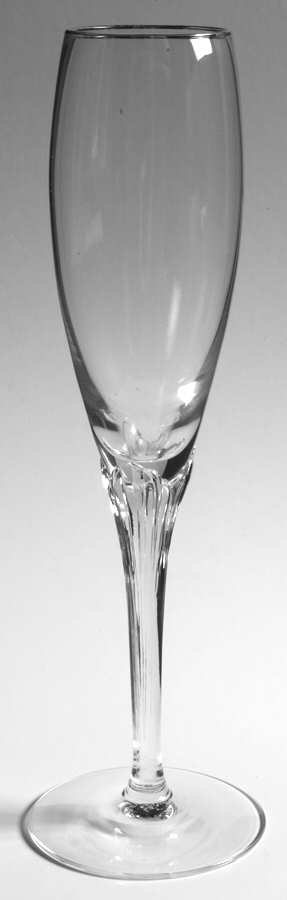 Erica Fluted Champagne by Lenox-1