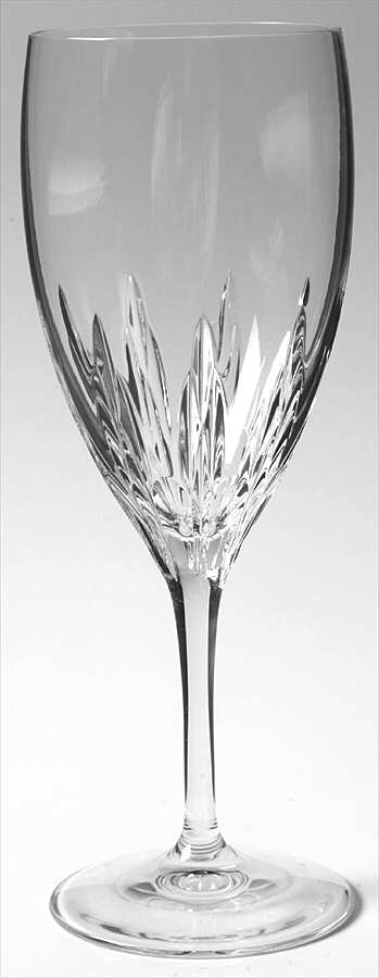 Firelight Clear Iced Tea by Lenox-1