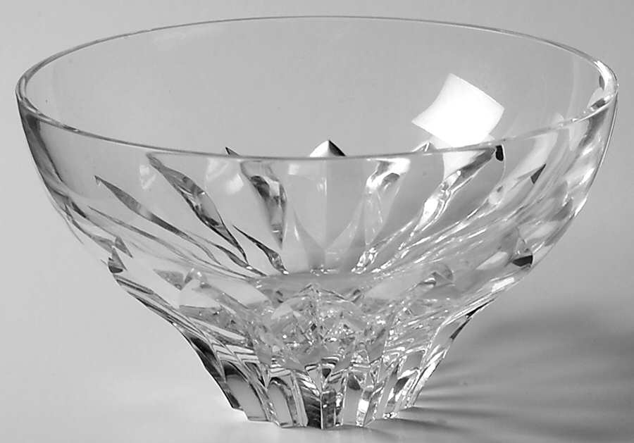 Firelight Clear Open Sugar by Lenox-1