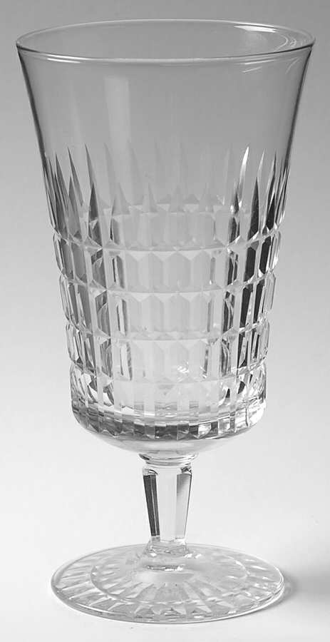 Galaxy (Stemware) Iced Tea by Lenox-1