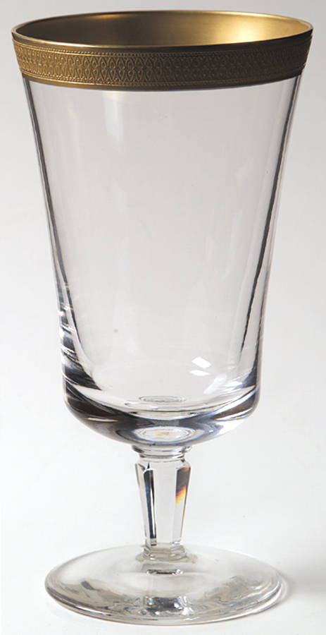 Georgetown (Gold Encrusted) Iced Tea by Lenox-1
