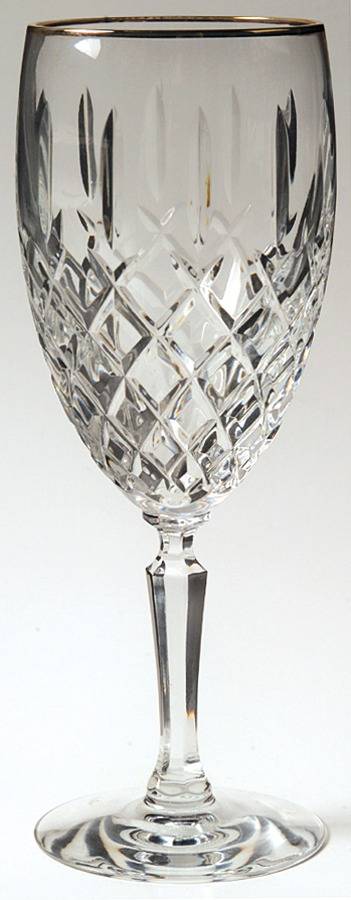 Grandview Gold Iced Tea by Lenox-1
