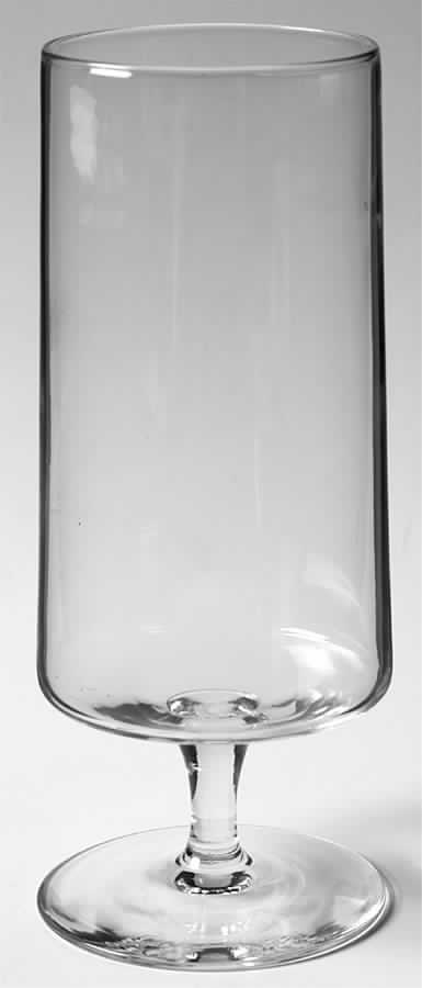 Horizon Iced Tea by Lenox-1