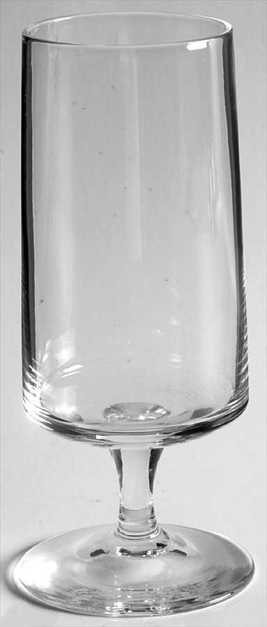 Horizon Juice Glass by Lenox-1