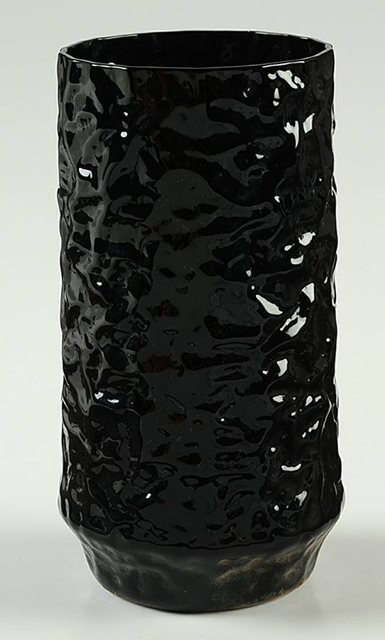 Impromptu Black Flat Iced Tea by Lenox-1