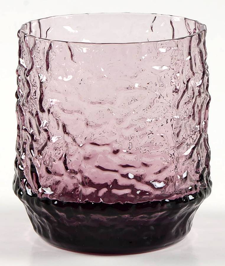 Impromptu Lavender Old Fashioned by Lenox-1
