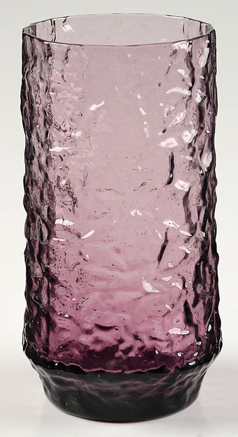 Impromptu Lavender Flat Iced Tea by Lenox-1