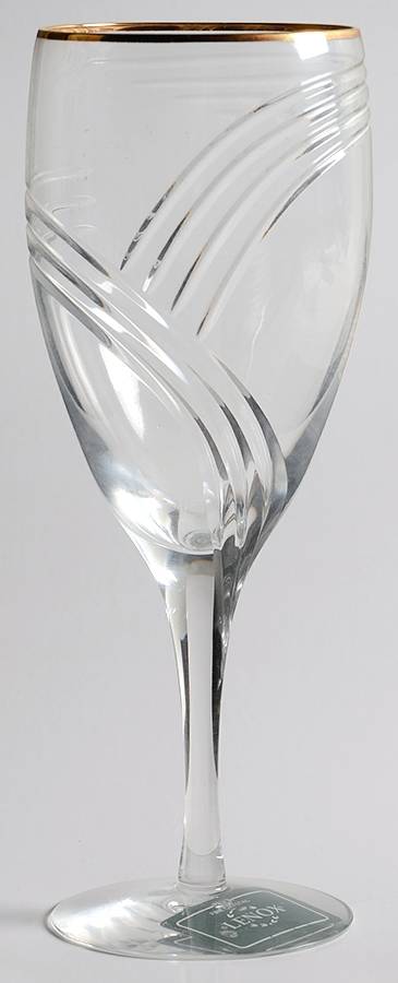Kelly Iced Tea by Lenox-1