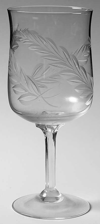 LC1 Wine Glass by Lenox-1