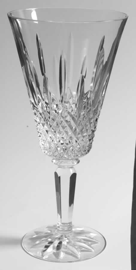 Lenox Masterpiece (Stemware) Iced Tea by Lenox-1
