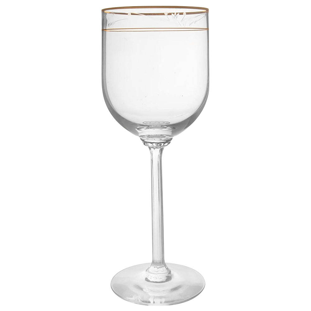 Liberty Water Goblet by Lenox-1