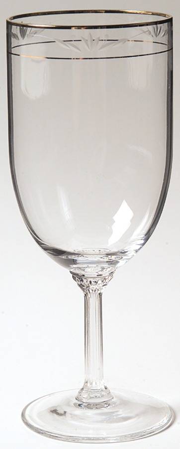 Liberty Iced Tea by Lenox-1