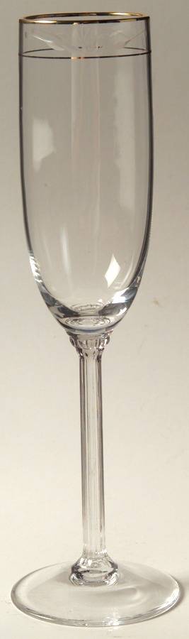 Liberty Fluted Champagne by Lenox-1