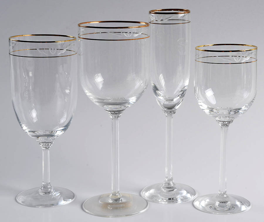 Liberty 4 Piece Place Setting by Lenox-1