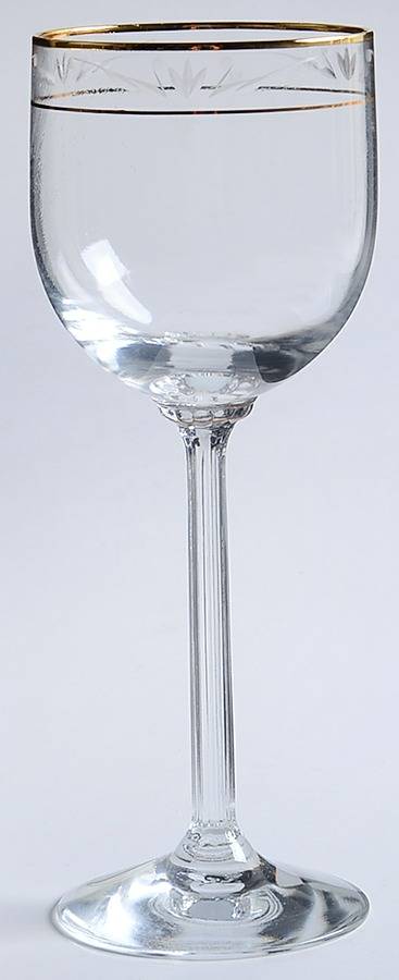 Liberty Wine Glass by Lenox-1