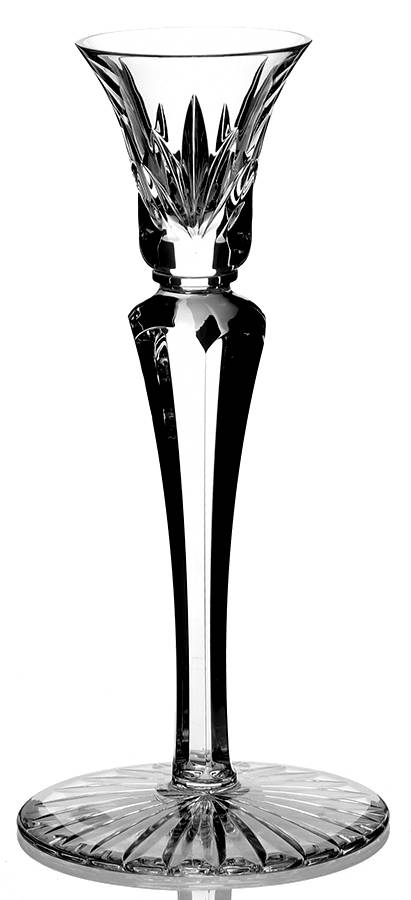 Monticello Single Light Candlestick by Lenox-1