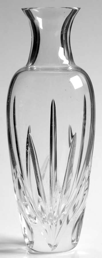 Monticello 7" Flower Vase by Lenox-1