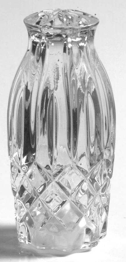 Mystic Stoppered Shaker by Lenox-1