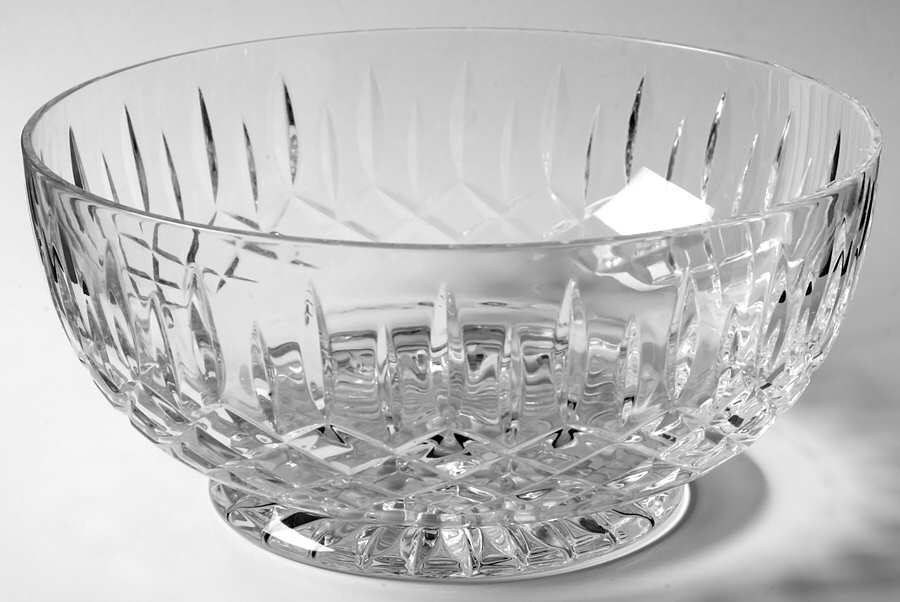 Mystic 8" Round Bowl by Lenox-1
