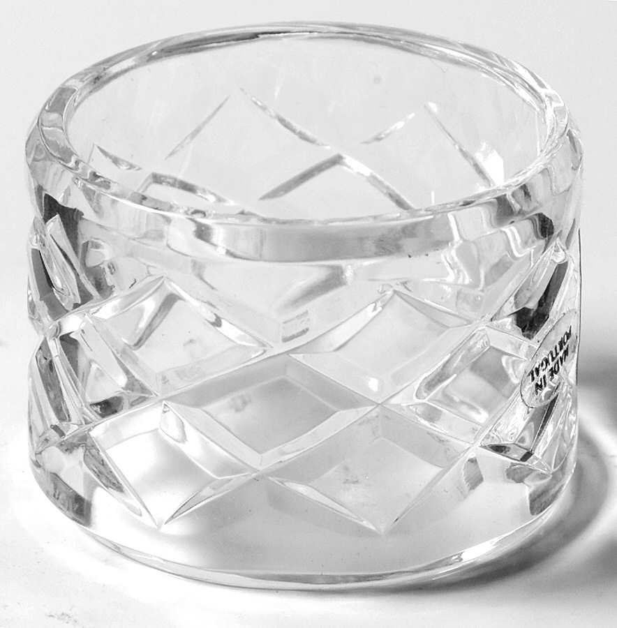 Mystic Napkin Ring by Lenox-1