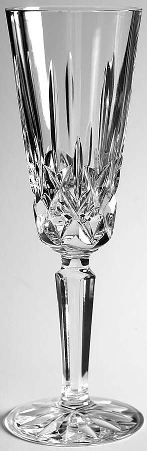 Mystic Fluted Champagne by Lenox-1