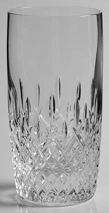 Mystic Highball Glass by Lenox-1