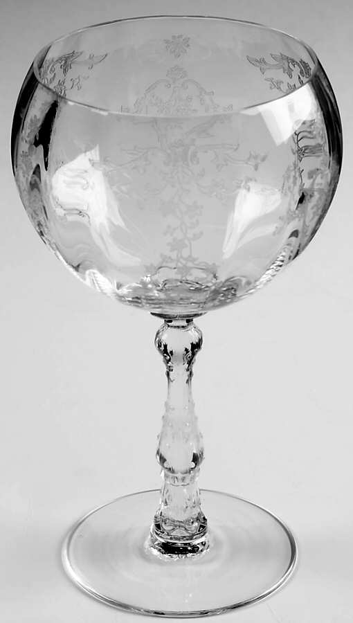 Navarre Clear Magnum Wine by Lenox-1