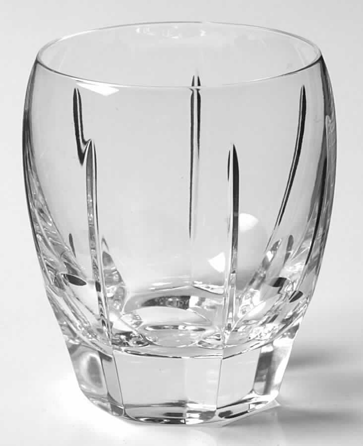 Olympic Old Fashioned by Lenox-1