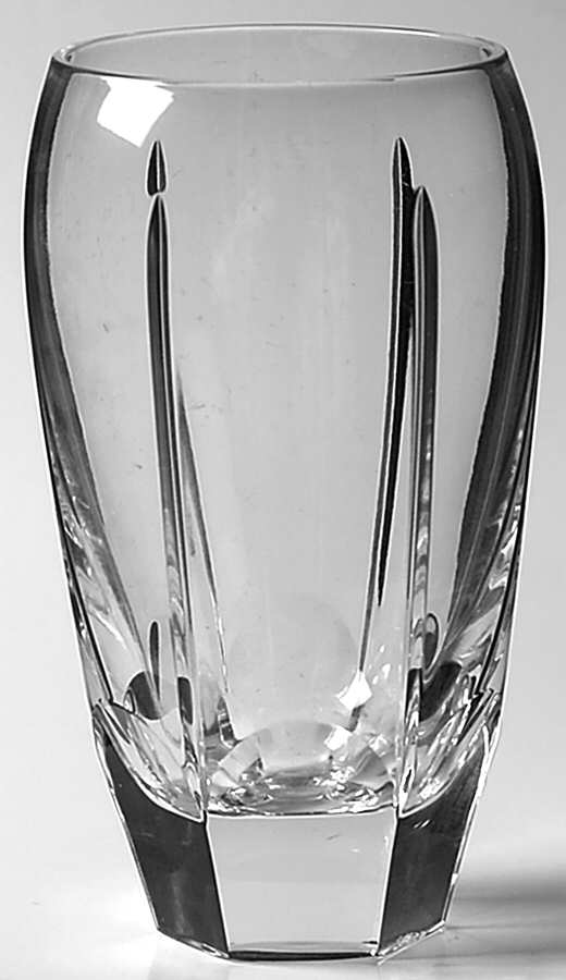 Olympic Highball Glass by Lenox-1