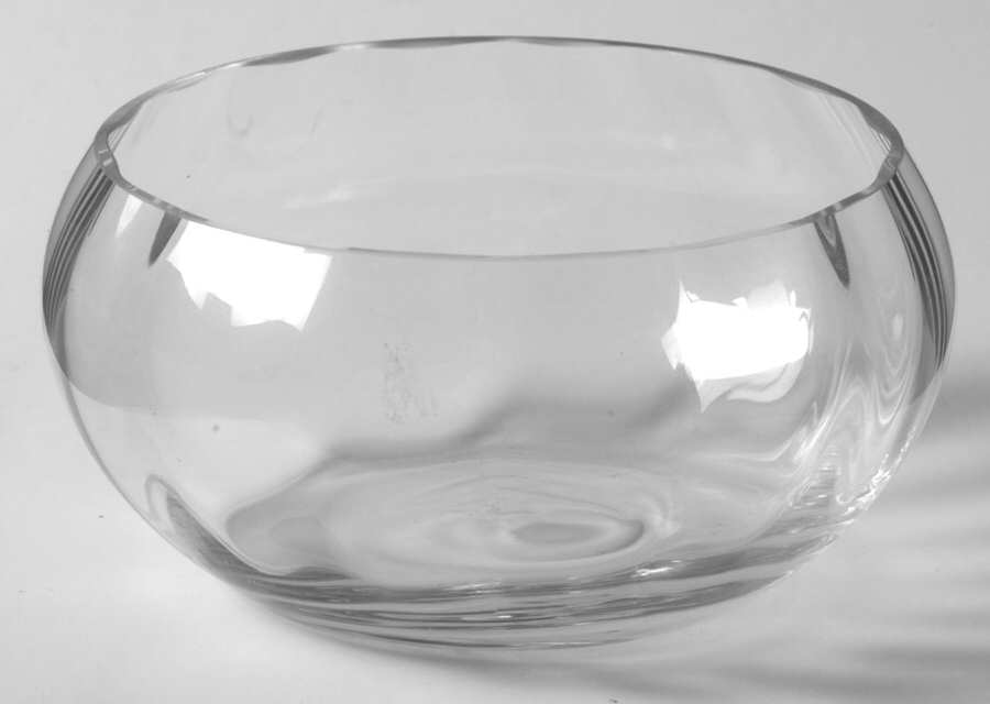 Optika Clear Sugar-Open by Lenox-1