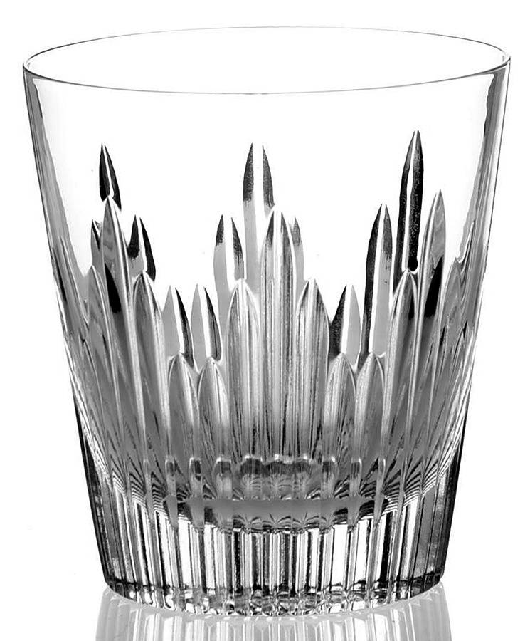 Orion Old Fashioned by Lenox-1