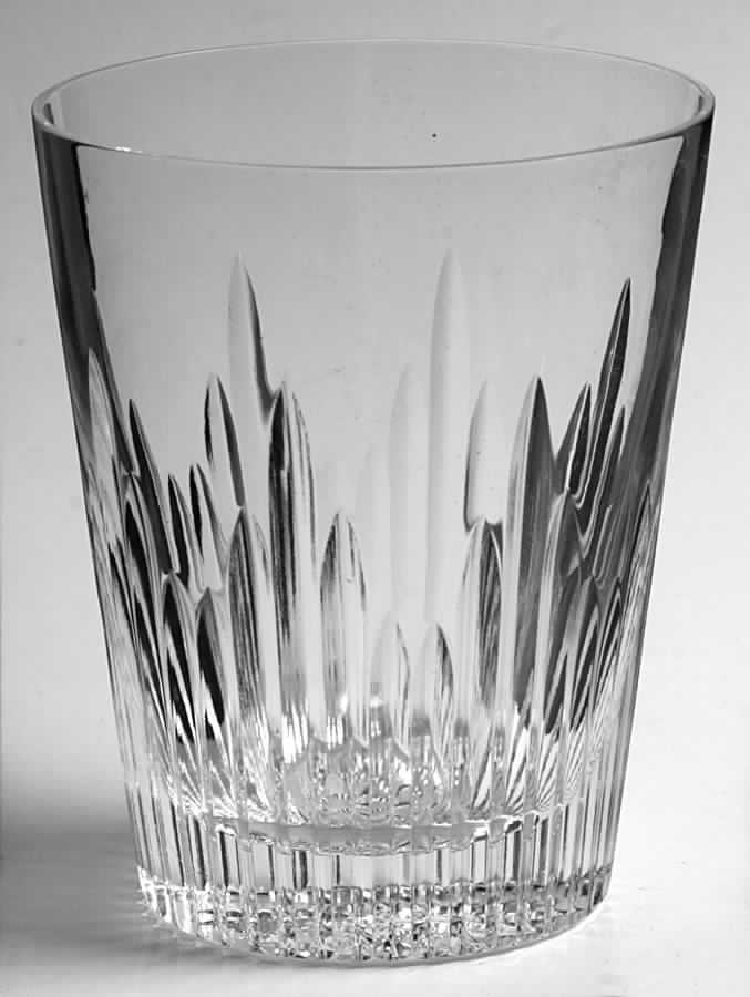 Orion Double Old Fashioned by Lenox-1