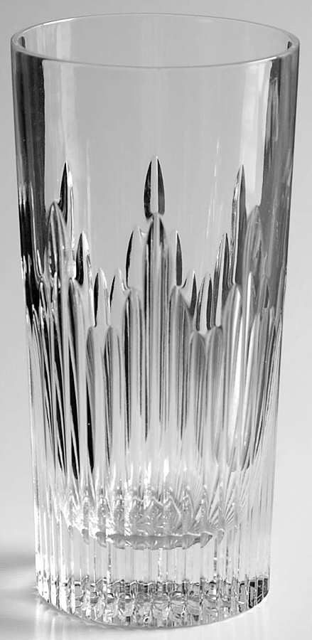 Orion Highball Glass by Lenox-1