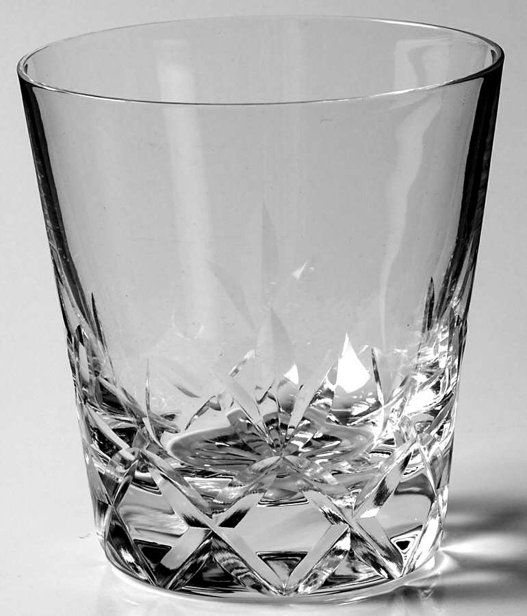 Pegasus Old Fashioned by Lenox-1