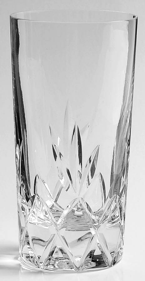 Pegasus Flat Tumbler by Lenox-1