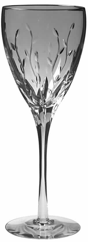 Prairie Gold Water Goblet by Lenox-1