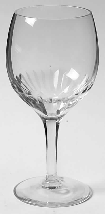 Radiance Wine Glass by Lenox-1