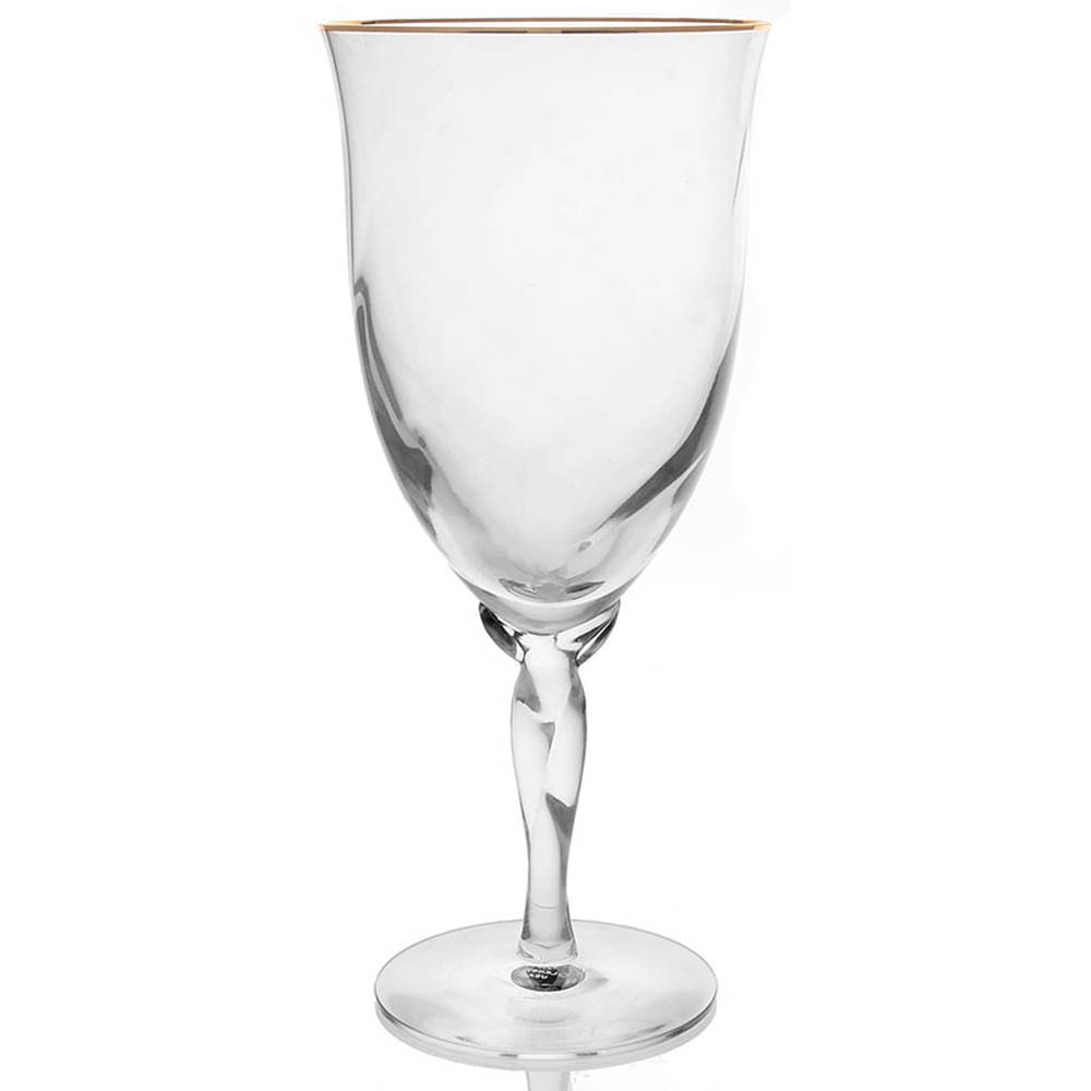 Rhythm Gold Iced Tea by Lenox-1
