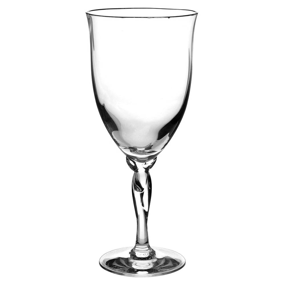 Rhythm Platinum Iced Tea by Lenox-1