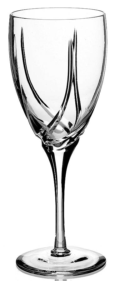 Sea Swirl Iced Tea by Lenox-1