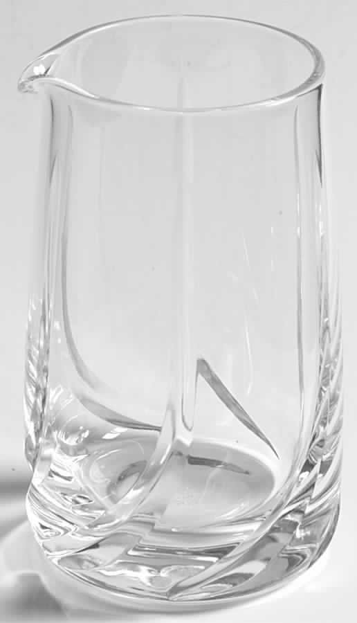 Sea Swirl Creamer by Lenox-1