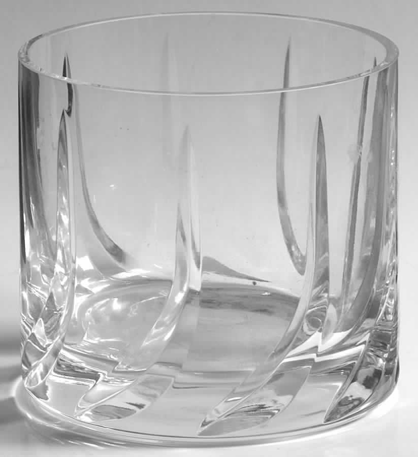 Sea Swirl Votive Candleholder by Lenox-1