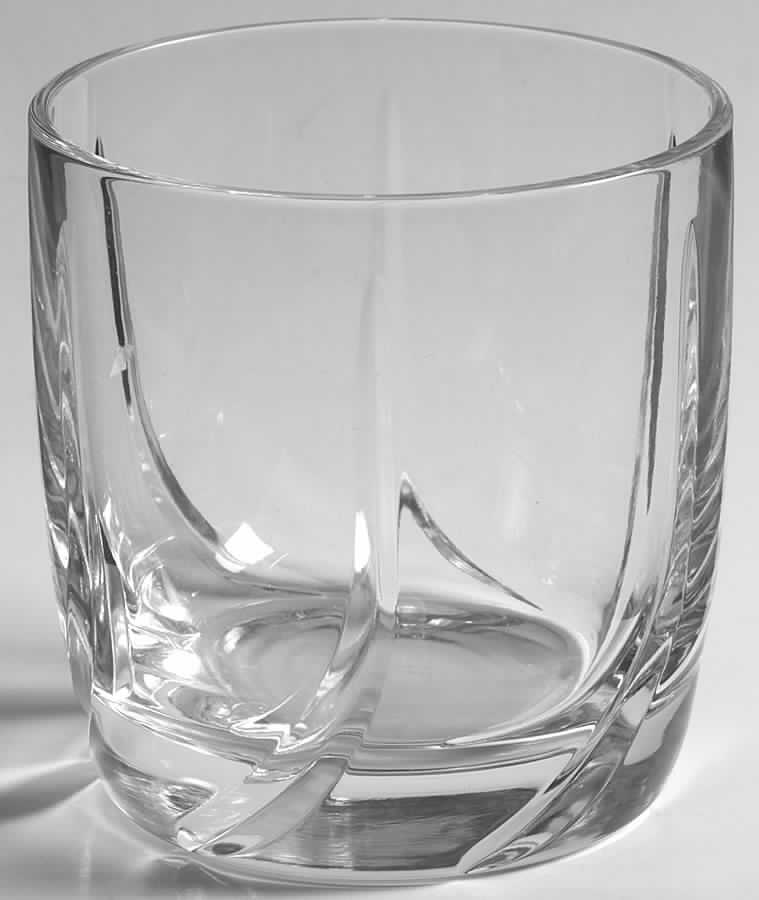 Sea Swirl Old Fashioned by Lenox-1
